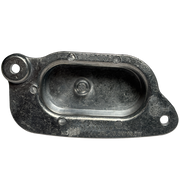 Left DRL Headlight Ballast for Audi A3 S3 8V0998473-3