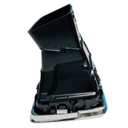 Rear AC Vent Assembly for Skoda Kodiaq (2016-2022)-3