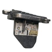 HID BALLAST FOR F48 63117428792-3