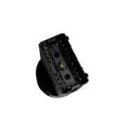 Headlight Switch for Audi A4 B7 4shifts-3
