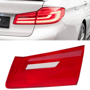 Inner Right Side Tail Lamp Cover for BMW 5 Series G30 (2017-2020)-4