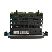 HID BALLAST FOR F10/F11/F18 old-3