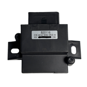 Fuel Pump Control Module For Audi A4 Sedan B9 (2016-2019) 4G0906093F-3