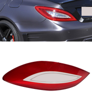 Right Side Tail Lamp Cover for Mercedes Benz CLS Class C218 (2012-2017)-5