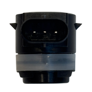 PDC Parking Sensor for Audi A3 8V, Audi Q7 4MB-4