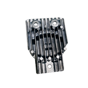 Headlight Ballast for Mercedes Benz C Class W205 New (High version) A2059067904 A2059060002 212.460-00 6A-3
