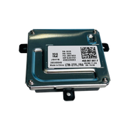 DRL Headlight Ballast for Audi A6 A7 A8 4G0907697F-3