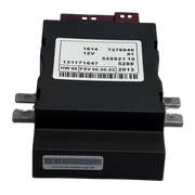 Fuel Pump control Module for BMW 3 Series E90 (2007-2011)-4