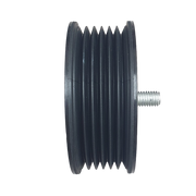 Pulley Tensionor for Mercedes Benz C-Class W205 (2016-2018)-3