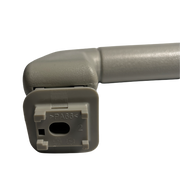 Gray Front Roof handle for Land Rover Range Rover Sport L494-3