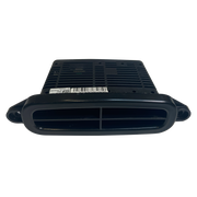 HID BALLAST FOR F25 Old-3