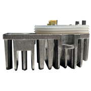 LED Headlight Ballast For Mercedes Benz C-Class Sedan W205 (2015-2021) A2059060601-3