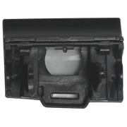 RHD Parking Switch Cover for BMW 1 Series (2019-2020)-3