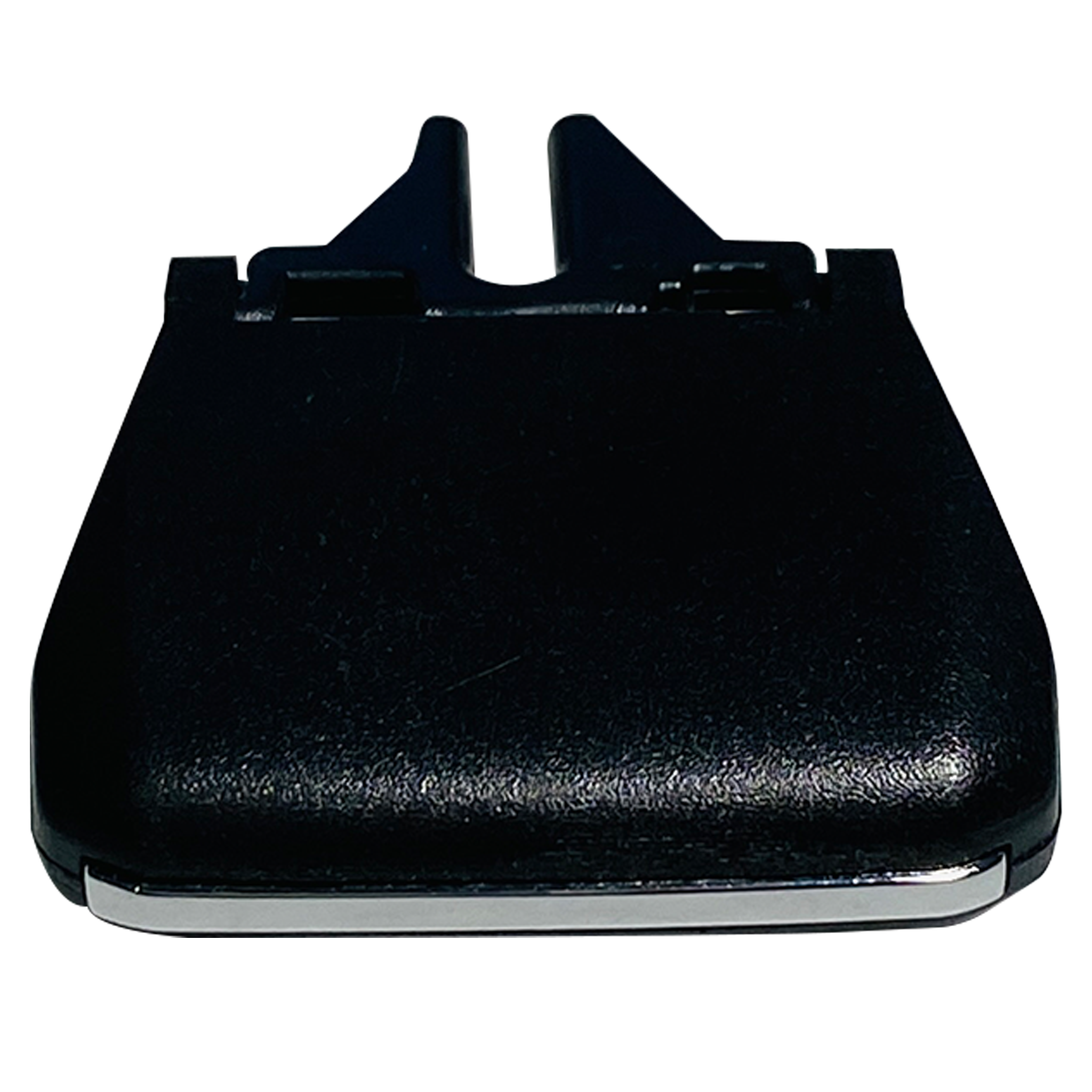 Front & Rear AC Vent Grille Slider for Skoda Kodiaq (2016-2022) (1pcs)-3