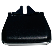 Front & Rear AC Vent Grille Slider for Skoda Kodiaq (2016-2022) (1pcs)-3