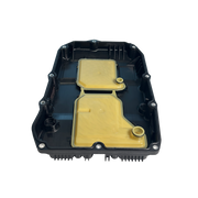 Oil Pan for Mercedes Benz C-Class W205 (2014-2021)