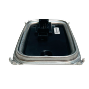 Headlight Ballast for Mercedes E CLASS W213 2021-2024 A2139002324-3