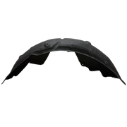 Rear Left Fender Liner for BMW 7 Series F01 F02 F03 F04-3