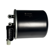Fuel Filter for Mercedes Benz M-Class W164 (2009-2011)-3