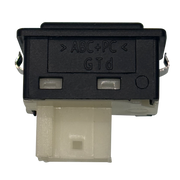 Rear Trunk Switch for BMW 7 Series F01 (2008-2015)-3