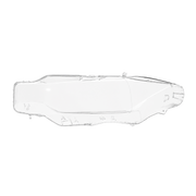 Right (Driver Side) Headlight Lens for BMW 3 Series F30 (2011-2015)-3