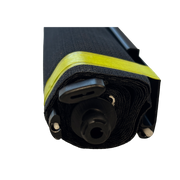 Black Sunroof Curtain Assembly for Range Rover Sport (L494/L405)-3