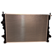 Radiator LR075360 for Range Rover Evoque L538 (2012-2023)