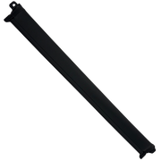 Front Black Sunroof Curtain Assembly for Mercedes C Class W206-3