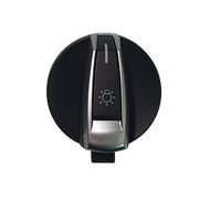 BMW 5 Series Sedan (2010-2016) Headlight Switch Rotary Knob (F10)-3
