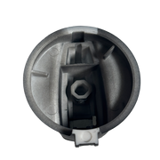 BMW 3 Series Sedan (2005-2011) Headlight Switch Knob (E90)-3