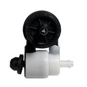 Wiper Washer Pump Motor for BMW X1 F48 (2015-2022) (67127388349)