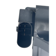 Ignition Coil For Mercedes-Benz C-Class W205 (2014-2021)-3