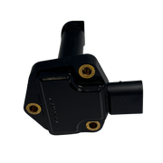 Oil Level Sensor For BMW X1 E84 SUV (2009-2015)-3