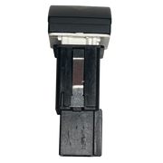 Hazard Warning Light Switch for Skoda Superb (2016-2024)-3