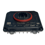 LED Headlight Ballast Control Module for BMW G30, G32, G12, G01, G02 (USED ORIGINAL)-3