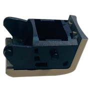 MERCEDES BENZ ML W166  SUNROOF SWITCH BUTTON  LIGHT BEIGE-3