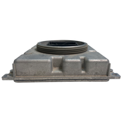 HID BALLAST FOR A4/Q7-3