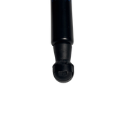 Left & Right Dicky Shocker for AUDI A4 B8 (8K2) 8K5827919A