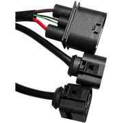 Engine Cooling Fan Control Unit Module For Audi A4 B8 Sedan (2009-2016)-3