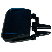 Left AC Vent Grille Slider for Skoda Kodiaq (2016-2022)-3