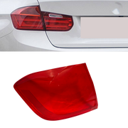 Left Side Outer Tail Lamp Cover for BMW 3 Series F30 (2011-2015)-3