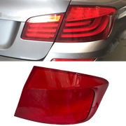 Right Side Outer Tail Lamp Cover for BMW 5 Series F10 (2014-2016)-3