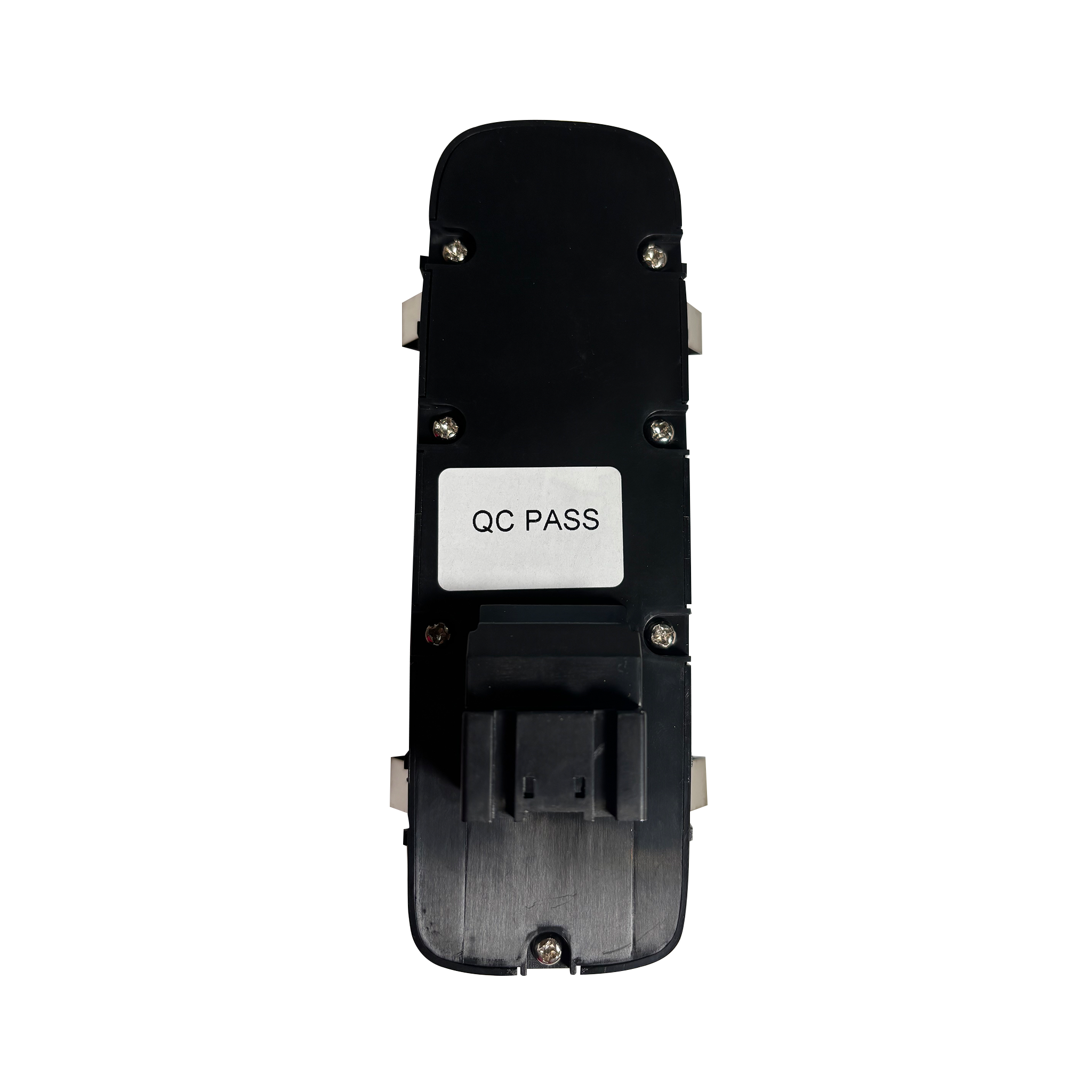 Porsche Cayenne Sedan 971 (2017-2024) Master Window Regulator Switch Model C-1