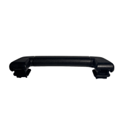 Black Front Roof handle for Land Rover Range Rover Sport L494-3