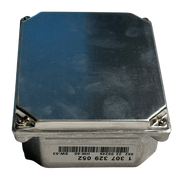LED Headlight  Ballast For Mercedes Benz S Class 61358376273-5