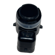 PDC Parking Sensor for Audi A3, Audi Q7 4MB-3