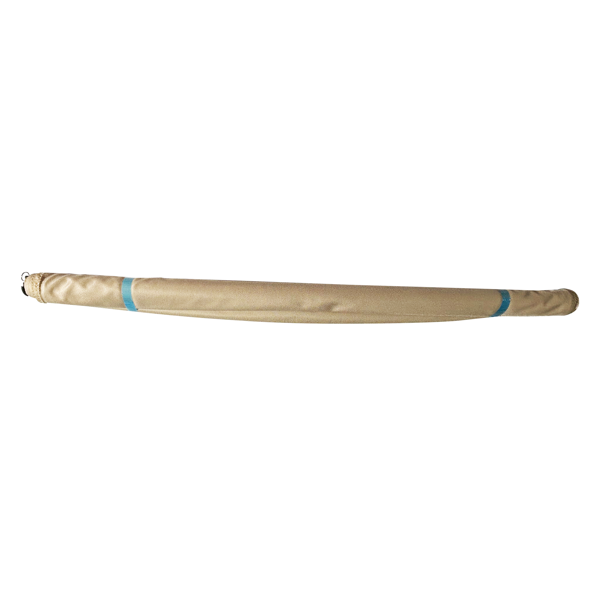Beige Panoramic  Sunroof Curtain Assembly for Jaguar F-Pace (2016-2025) T4A15400LKP-3