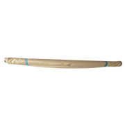 Beige Panoramic  Sunroof Curtain Assembly for Jaguar F-Pace (2016-2025) T4A15400LKP-3
