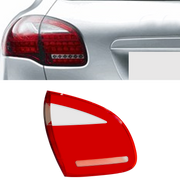 Inner Left Side Tail Lamp Cover for Porsche Cayenne (2011-2025)-3