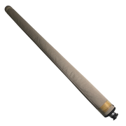 Beige Panoramic Sunroof Curtain for BMW X5 Series G05 SUV (2018-2024)-3